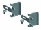https://tedi24.pro/itcmedia/images/20190425/NSYSMPFB_SCHNEIDERELECTRIC_8.jpg Image Description for https://tedi24.pro/itcmedia/images/20190425/NSYSMPFB_SCHNEIDERELECTRIC_8.jpg