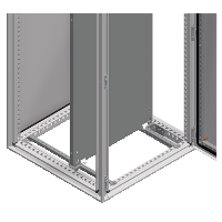 https://tedi24.pro/itcmedia/images/20190425/NSYSMPS6_SCHNEIDERELECTRIC_5.png Image Description for https://tedi24.pro/itcmedia/images/20190425/NSYSMPS6_SCHNEIDERELECTRIC_5.png