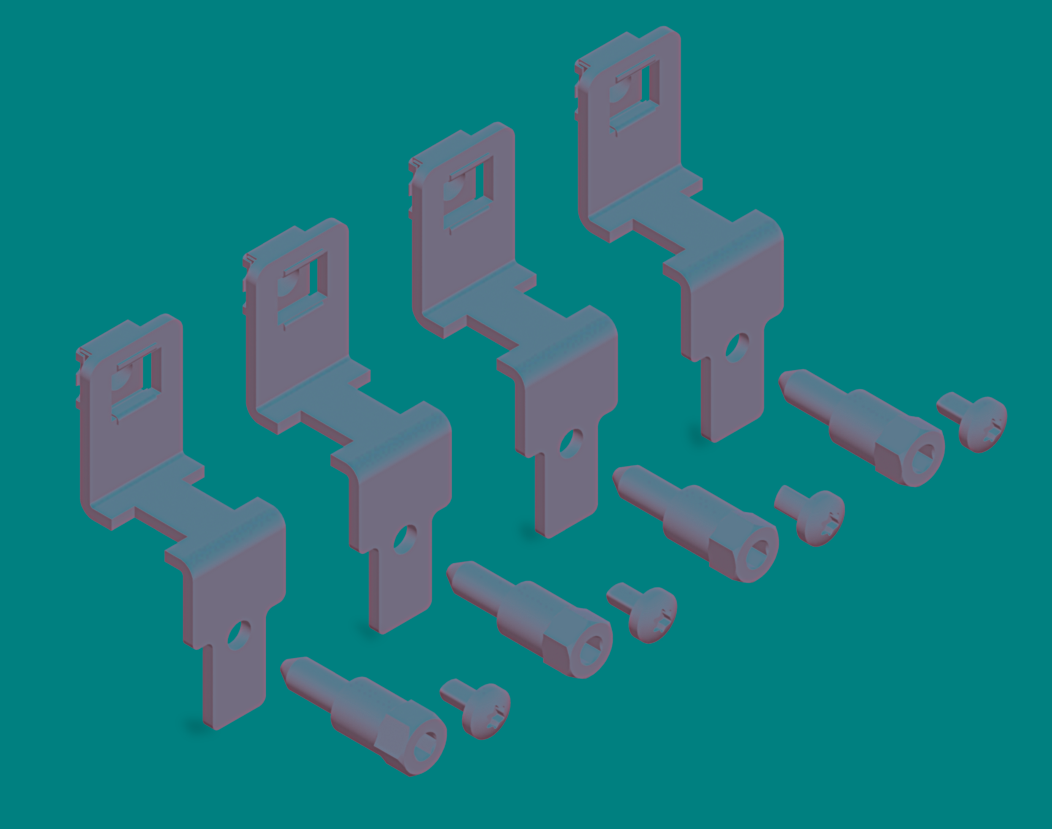 Image Description for https://tedi24.pro/itcmedia/images/20190425/NSYSMPSB_SCHNEIDERELECTRIC_1.jpg