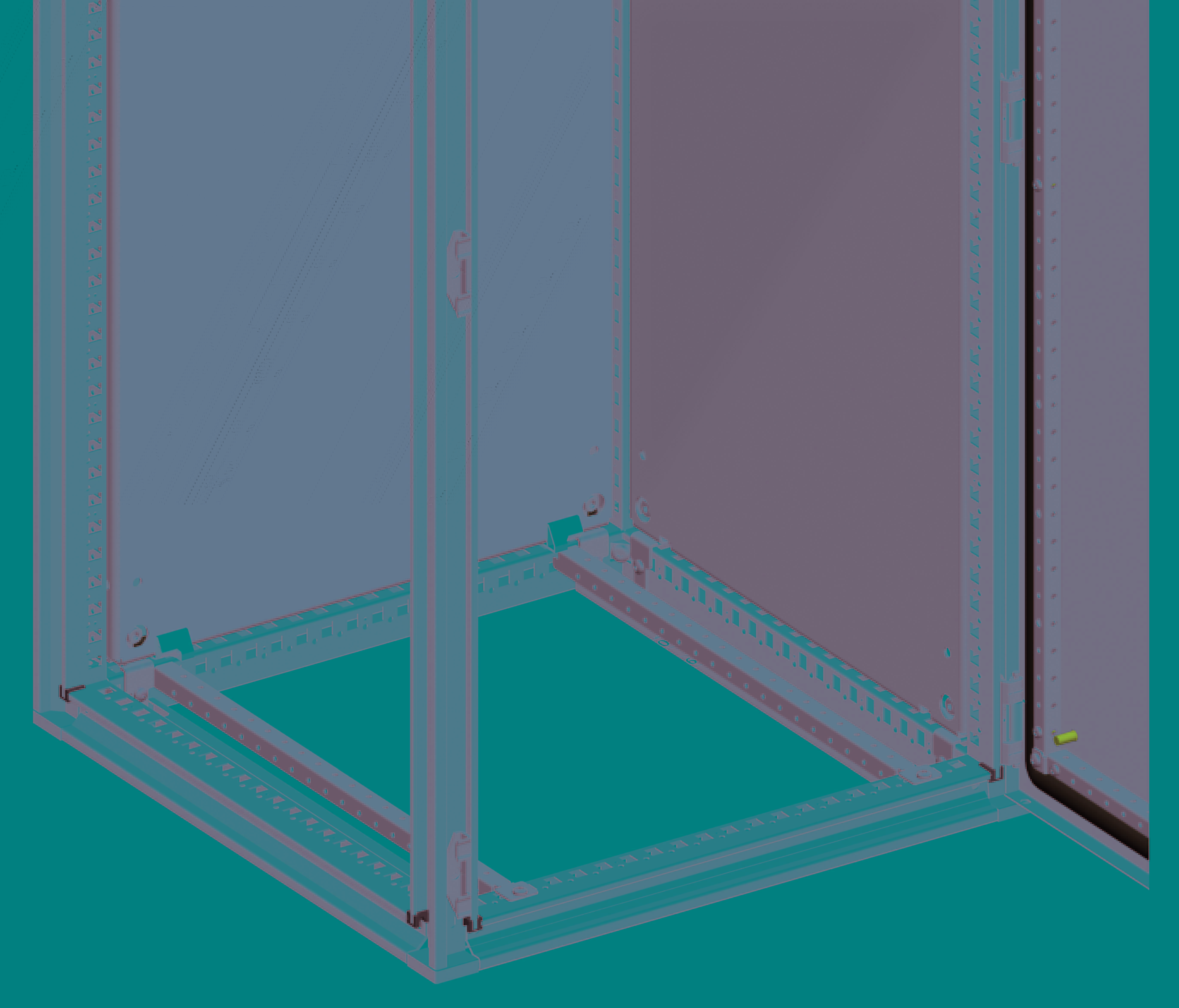 Image Description for https://tedi24.pro/itcmedia/images/20190425/NSYSMPSB_SCHNEIDERELECTRIC_2.jpeg