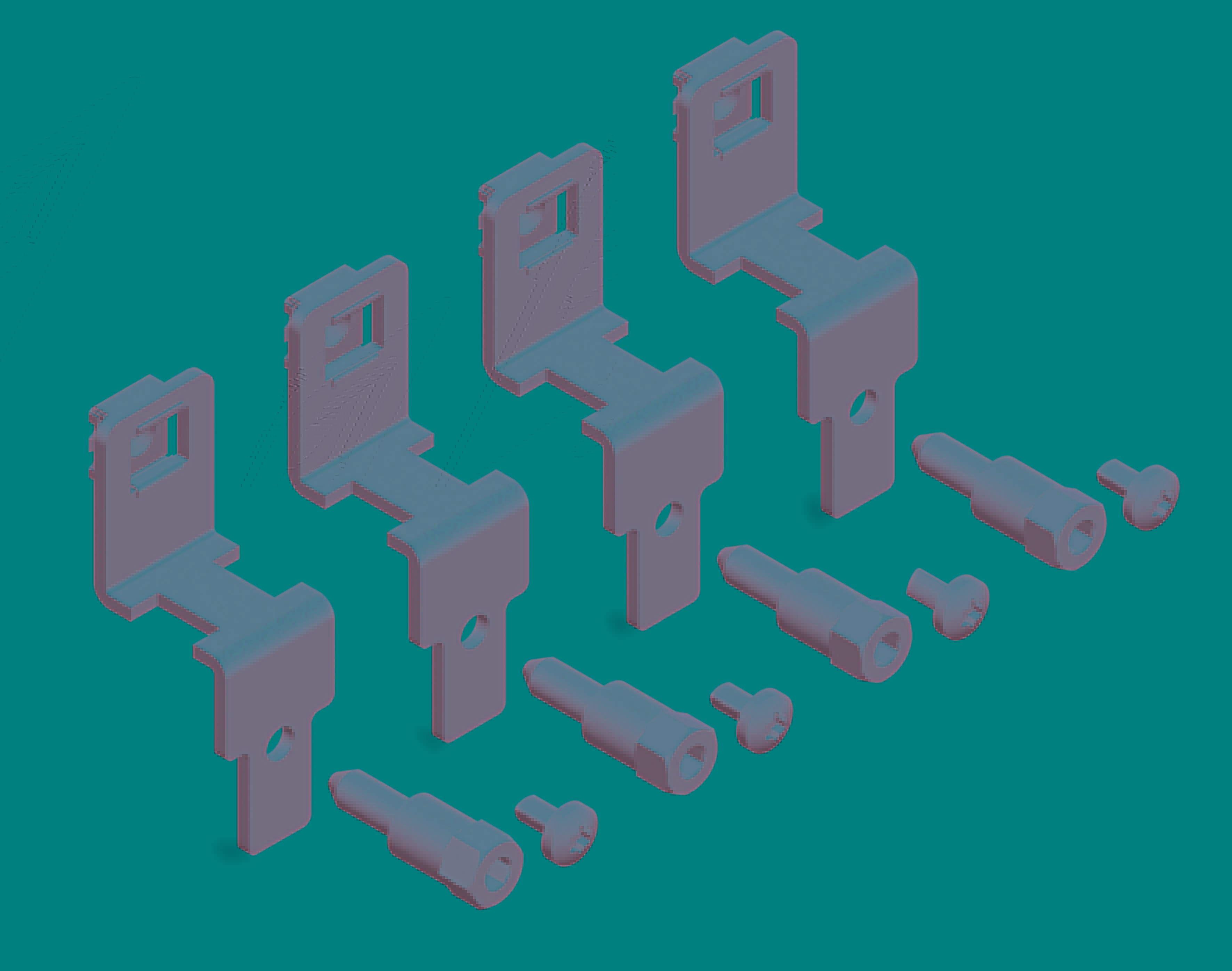 Image Description for https://tedi24.pro/itcmedia/images/20190425/NSYSMPSB_SCHNEIDERELECTRIC_4.jpeg