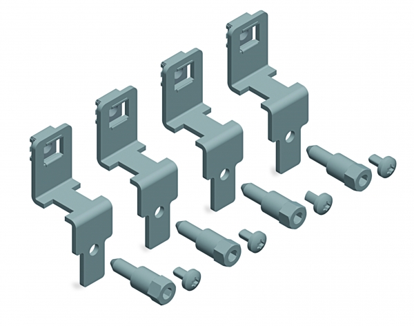Image Description for https://tedi24.pro/itcmedia/images/20190425/NSYSMPSB_SCHNEIDERELECTRIC_5.jpg