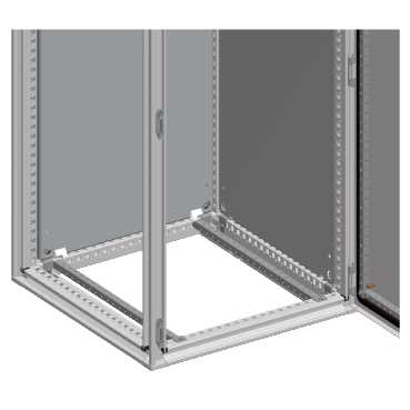 Image Description for https://tedi24.pro/itcmedia/images/20190425/NSYSMPSB_SCHNEIDERELECTRIC_6.jpeg