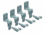 Image Description for https://tedi24.pro/itcmedia/images/20190425/NSYSMPSB_SCHNEIDERELECTRIC_7.jpg