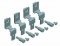 Image Description for https://tedi24.pro/itcmedia/images/20190425/NSYSMPSB_SCHNEIDERELECTRIC_9.jpg