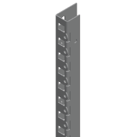 https://tedi24.pro/itcmedia/images/20190425/NSYSMVR20_SCHNEIDERELECTRIC_10.png Image Description for https://tedi24.pro/itcmedia/images/20190425/NSYSMVR20_SCHNEIDERELECTRIC_10.png
