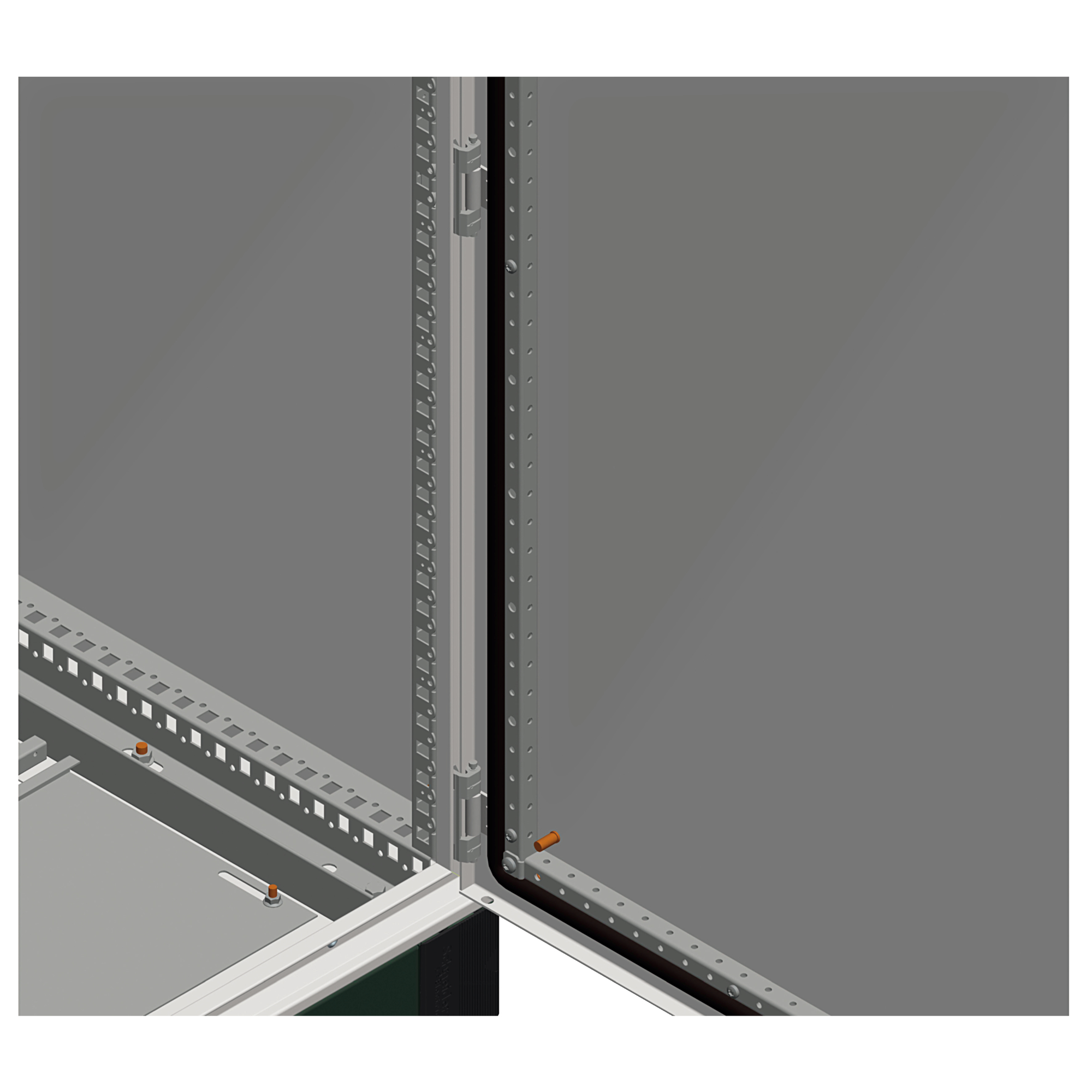 https://tedi24.pro/itcmedia/images/20190425/NSYSMVR20_SCHNEIDERELECTRIC_5.jpeg Image Description for https://tedi24.pro/itcmedia/images/20190425/NSYSMVR20_SCHNEIDERELECTRIC_5.jpeg