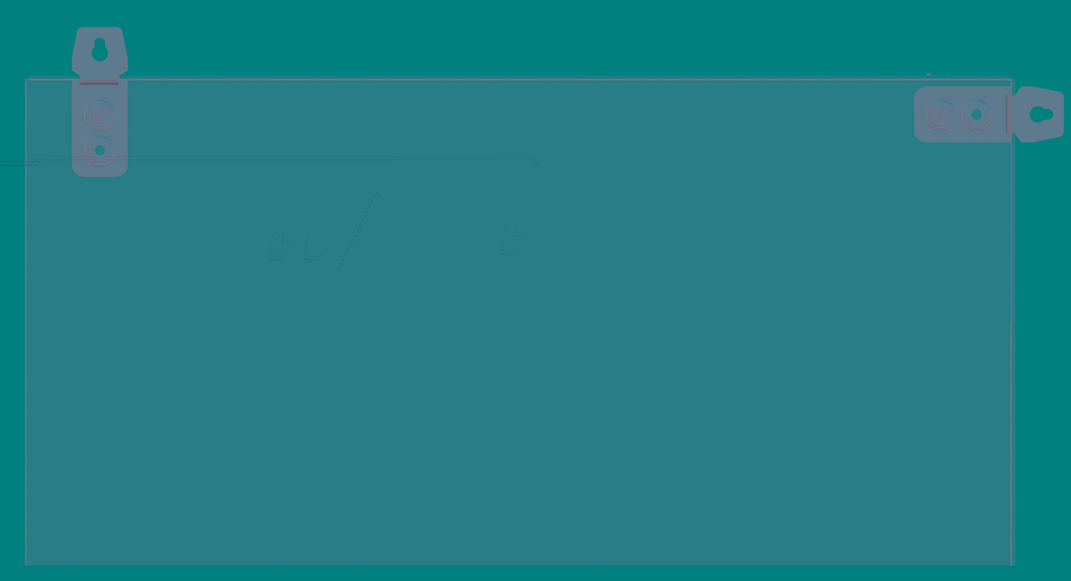 https://tedi24.pro/itcmedia/images/20190425/NSYSMWFIX_SCHNEIDERELECTRIC_3.jpeg Image Description for https://tedi24.pro/itcmedia/images/20190425/NSYSMWFIX_SCHNEIDERELECTRIC_3.jpeg