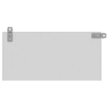 https://tedi24.pro/itcmedia/images/20190425/NSYSMWFIX_SCHNEIDERELECTRIC_6.jpeg Image Description for https://tedi24.pro/itcmedia/images/20190425/NSYSMWFIX_SCHNEIDERELECTRIC_6.jpeg