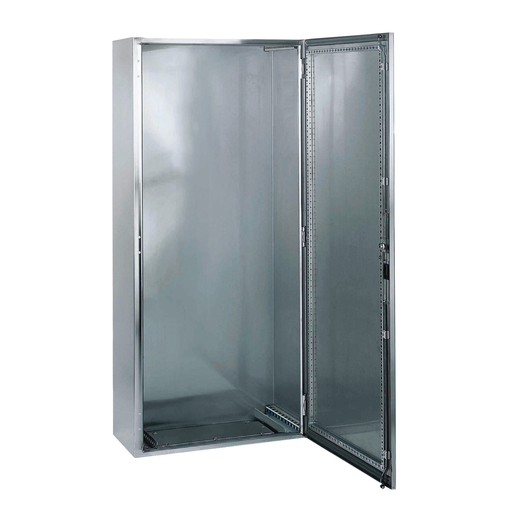 https://tedi24.pro/itcmedia/images/20190425/NSYSMX181240H_SCHNEIDERELECTRIC_1.jpeg Image Description for https://tedi24.pro/itcmedia/images/20190425/NSYSMX181240H_SCHNEIDERELECTRIC_1.jpeg