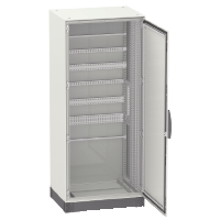 https://tedi24.pro/itcmedia/images/20190425/NSYSMX181240_SCHNEIDERELECTRIC_4.png Image Description for https://tedi24.pro/itcmedia/images/20190425/NSYSMX181240_SCHNEIDERELECTRIC_4.png