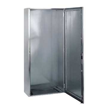 https://tedi24.pro/itcmedia/images/20190425/NSYSMX181640H_SCHNEIDERELECTRIC_6.jpeg Image Description for https://tedi24.pro/itcmedia/images/20190425/NSYSMX181640H_SCHNEIDERELECTRIC_6.jpeg