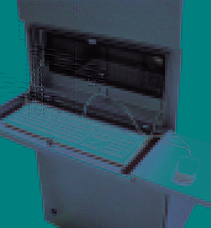 https://tedi24.pro/itcmedia/images/20190425/NSYSMX18660PC_SCHNEIDERELECTRIC_4.jpg Image Description for https://tedi24.pro/itcmedia/images/20190425/NSYSMX18660PC_SCHNEIDERELECTRIC_4.jpg