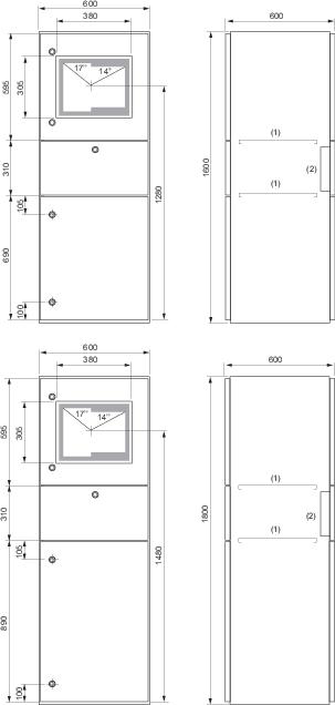 https://tedi24.pro/itcmedia/images/20190425/NSYSMX18660PC_SCHNEIDERELECTRIC_5.jpeg Image Description for https://tedi24.pro/itcmedia/images/20190425/NSYSMX18660PC_SCHNEIDERELECTRIC_5.jpeg