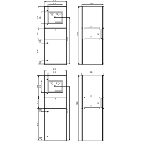 https://tedi24.pro/itcmedia/images/20190425/NSYSMX18660PC_SCHNEIDERELECTRIC_9.png Image Description for https://tedi24.pro/itcmedia/images/20190425/NSYSMX18660PC_SCHNEIDERELECTRIC_9.png
