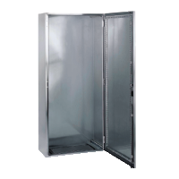 https://tedi24.pro/itcmedia/images/20190425/NSYSMX201660H_SCHNEIDERELECTRIC_3.png Image Description for https://tedi24.pro/itcmedia/images/20190425/NSYSMX201660H_SCHNEIDERELECTRIC_3.png