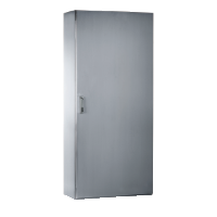 Image Description for https://tedi24.pro/itcmedia/images/20190425/NSYSMX20850_SCHNEIDERELECTRIC_3.png
