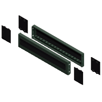Image Description for https://tedi24.pro/itcmedia/images/20190425/NSYSPB8100_SCHNEIDERELECTRIC_5.png