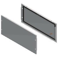 Image Description for https://tedi24.pro/itcmedia/images/20190425/NSYSPBC38_SCHNEIDERELECTRIC_4.png