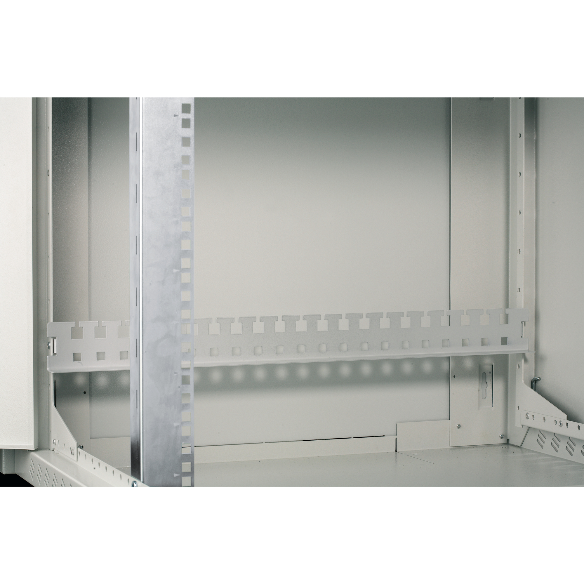 https://tedi24.pro/itcmedia/images/20190425/NSYSPBOPB_SCHNEIDERELECTRIC_1.jpeg Image Description for https://tedi24.pro/itcmedia/images/20190425/NSYSPBOPB_SCHNEIDERELECTRIC_1.jpeg