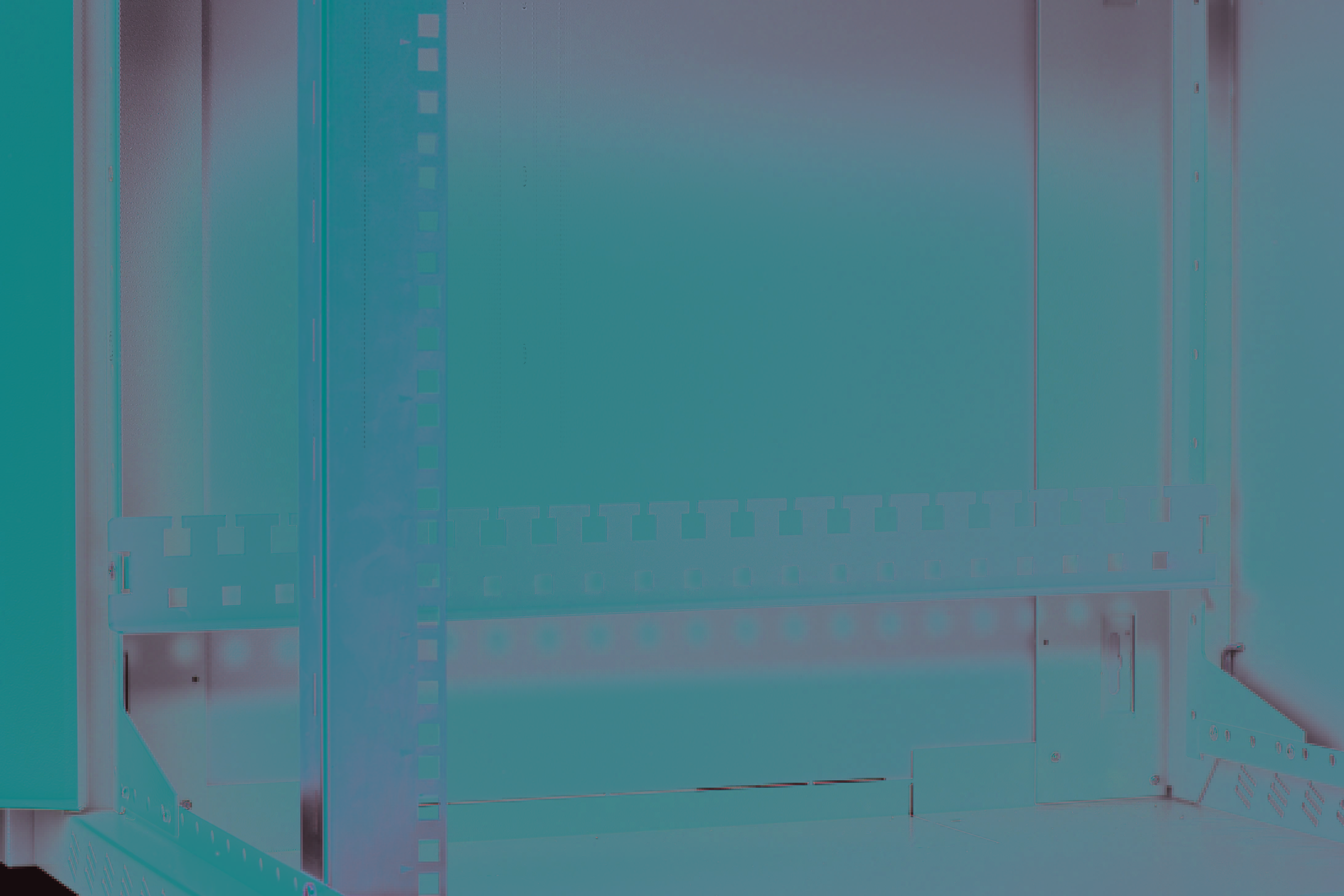 https://tedi24.pro/itcmedia/images/20190425/NSYSPBOPB_SCHNEIDERELECTRIC_2.jpg Image Description for https://tedi24.pro/itcmedia/images/20190425/NSYSPBOPB_SCHNEIDERELECTRIC_2.jpg