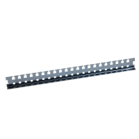 https://tedi24.pro/itcmedia/images/20190425/NSYSPBOPB_SCHNEIDERELECTRIC_4.png Image Description for https://tedi24.pro/itcmedia/images/20190425/NSYSPBOPB_SCHNEIDERELECTRIC_4.png