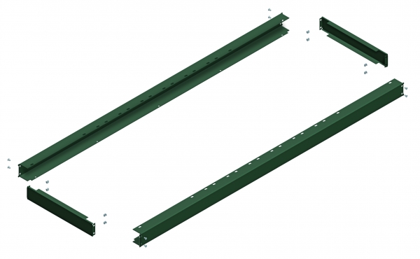 https://tedi24.pro/itcmedia/images/20190425/NSYSPC4100_SCHNEIDERELECTRIC_5.jpg Image Description for https://tedi24.pro/itcmedia/images/20190425/NSYSPC4100_SCHNEIDERELECTRIC_5.jpg