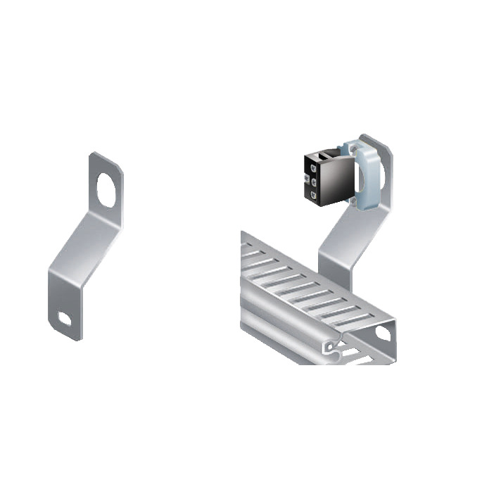 Image Description for https://tedi24.pro/itcmedia/images/20190425/NSYSPCP_SCHNEIDERELECTRIC_1.jpeg