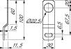 Image Description for https://tedi24.pro/itcmedia/images/20190425/NSYSPCP_SCHNEIDERELECTRIC_10.jpeg