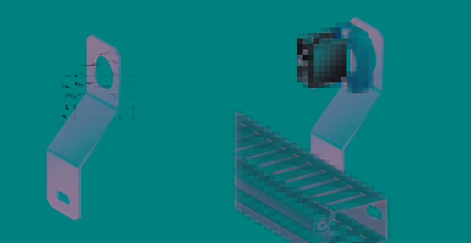 Image Description for https://tedi24.pro/itcmedia/images/20190425/NSYSPCP_SCHNEIDERELECTRIC_4.jpeg