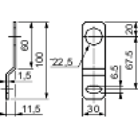 Image Description for https://tedi24.pro/itcmedia/images/20190425/NSYSPCP_SCHNEIDERELECTRIC_5.png