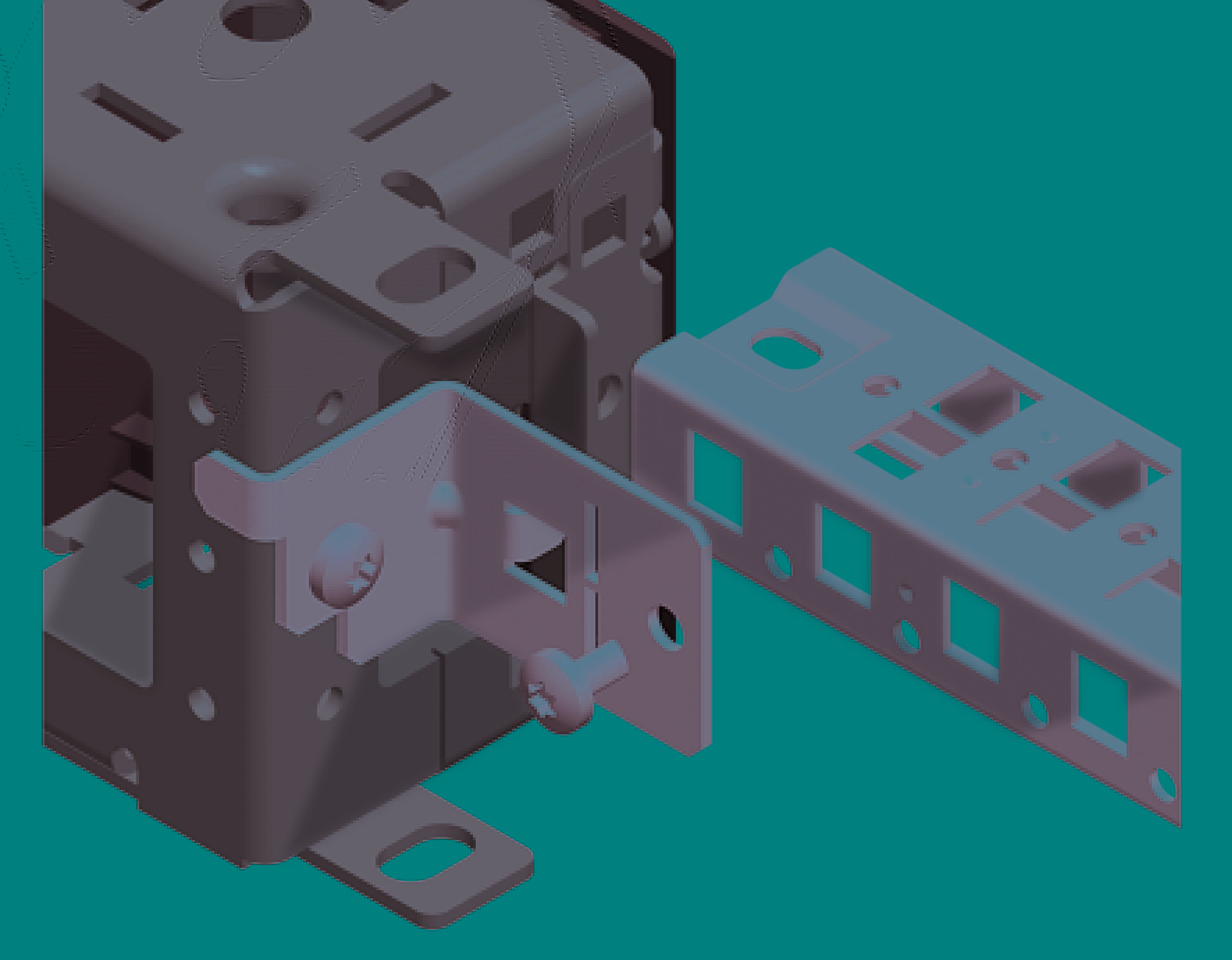 Image Description for https://tedi24.pro/itcmedia/images/20190425/NSYSPCR_SCHNEIDERELECTRIC_2.jpeg