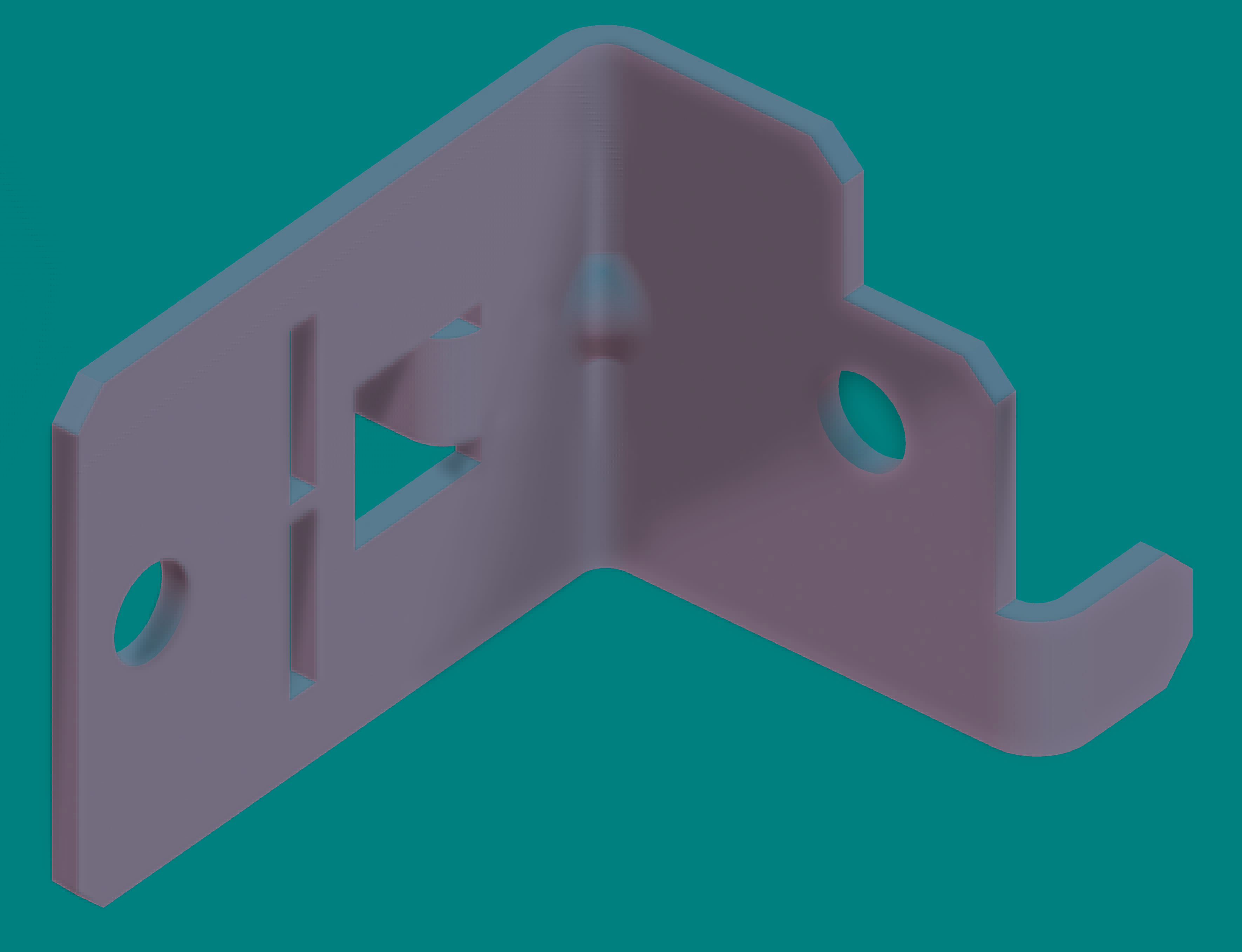 Image Description for https://tedi24.pro/itcmedia/images/20190425/NSYSPCR_SCHNEIDERELECTRIC_3.jpeg