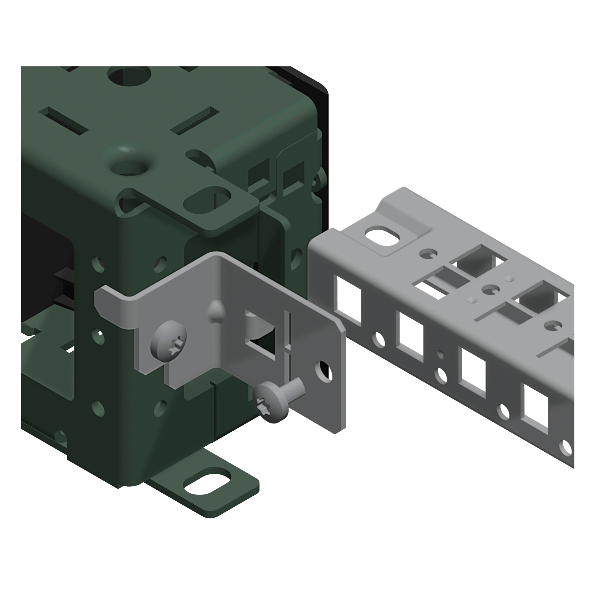 Image Description for https://tedi24.pro/itcmedia/images/20190425/NSYSPCR_SCHNEIDERELECTRIC_4.jpeg