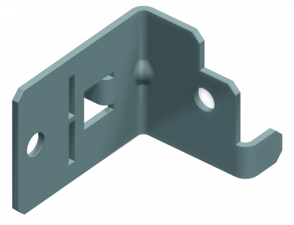 Image Description for https://tedi24.pro/itcmedia/images/20190425/NSYSPCR_SCHNEIDERELECTRIC_5.jpg