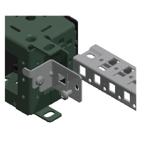 Image Description for https://tedi24.pro/itcmedia/images/20190425/NSYSPCR_SCHNEIDERELECTRIC_6.png