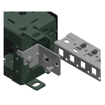 Image Description for https://tedi24.pro/itcmedia/images/20190425/NSYSPCR_SCHNEIDERELECTRIC_7.jpg