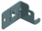 Image Description for https://tedi24.pro/itcmedia/images/20190425/NSYSPCR_SCHNEIDERELECTRIC_9.jpg
