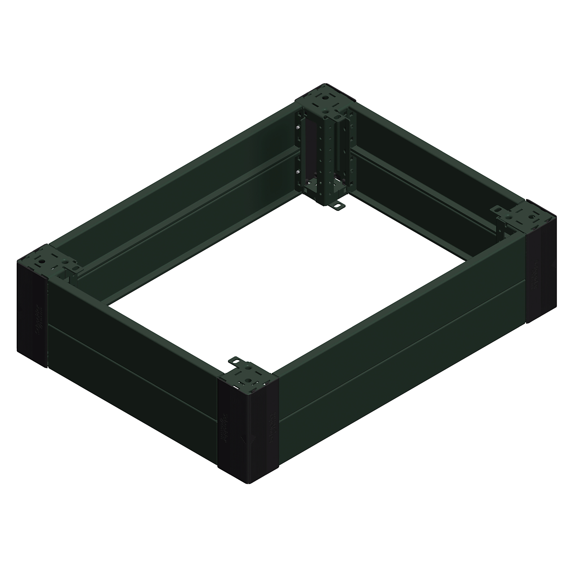 https://tedi24.pro/itcmedia/images/20190425/NSYSPF10100_SCHNEIDERELECTRIC_4.jpeg Image Description for https://tedi24.pro/itcmedia/images/20190425/NSYSPF10100_SCHNEIDERELECTRIC_4.jpeg