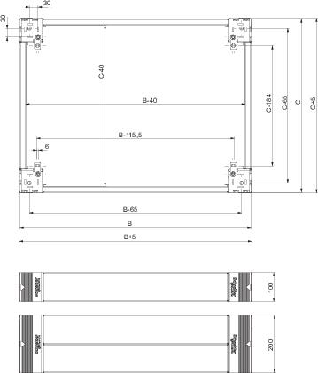 https://tedi24.pro/itcmedia/images/20190425/NSYSPF10100_SCHNEIDERELECTRIC_6.jpeg Image Description for https://tedi24.pro/itcmedia/images/20190425/NSYSPF10100_SCHNEIDERELECTRIC_6.jpeg