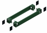 https://tedi24.pro/itcmedia/images/20190425/NSYSPF10100_SCHNEIDERELECTRIC_8.jpg Image Description for https://tedi24.pro/itcmedia/images/20190425/NSYSPF10100_SCHNEIDERELECTRIC_8.jpg