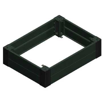https://tedi24.pro/itcmedia/images/20190425/NSYSPF10100_SCHNEIDERELECTRIC_9.jpg Image Description for https://tedi24.pro/itcmedia/images/20190425/NSYSPF10100_SCHNEIDERELECTRIC_9.jpg
