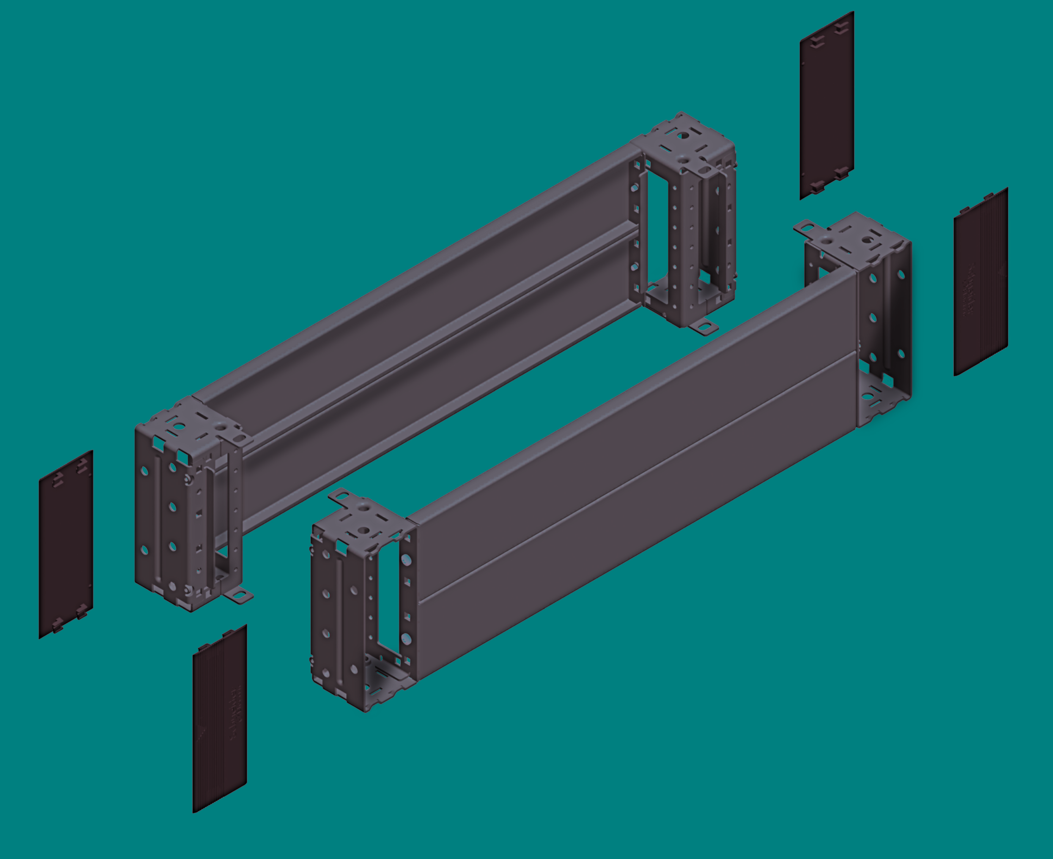 https://tedi24.pro/itcmedia/images/20190425/NSYSPF10200_SCHNEIDERELECTRIC_1.jpg Image Description for https://tedi24.pro/itcmedia/images/20190425/NSYSPF10200_SCHNEIDERELECTRIC_1.jpg