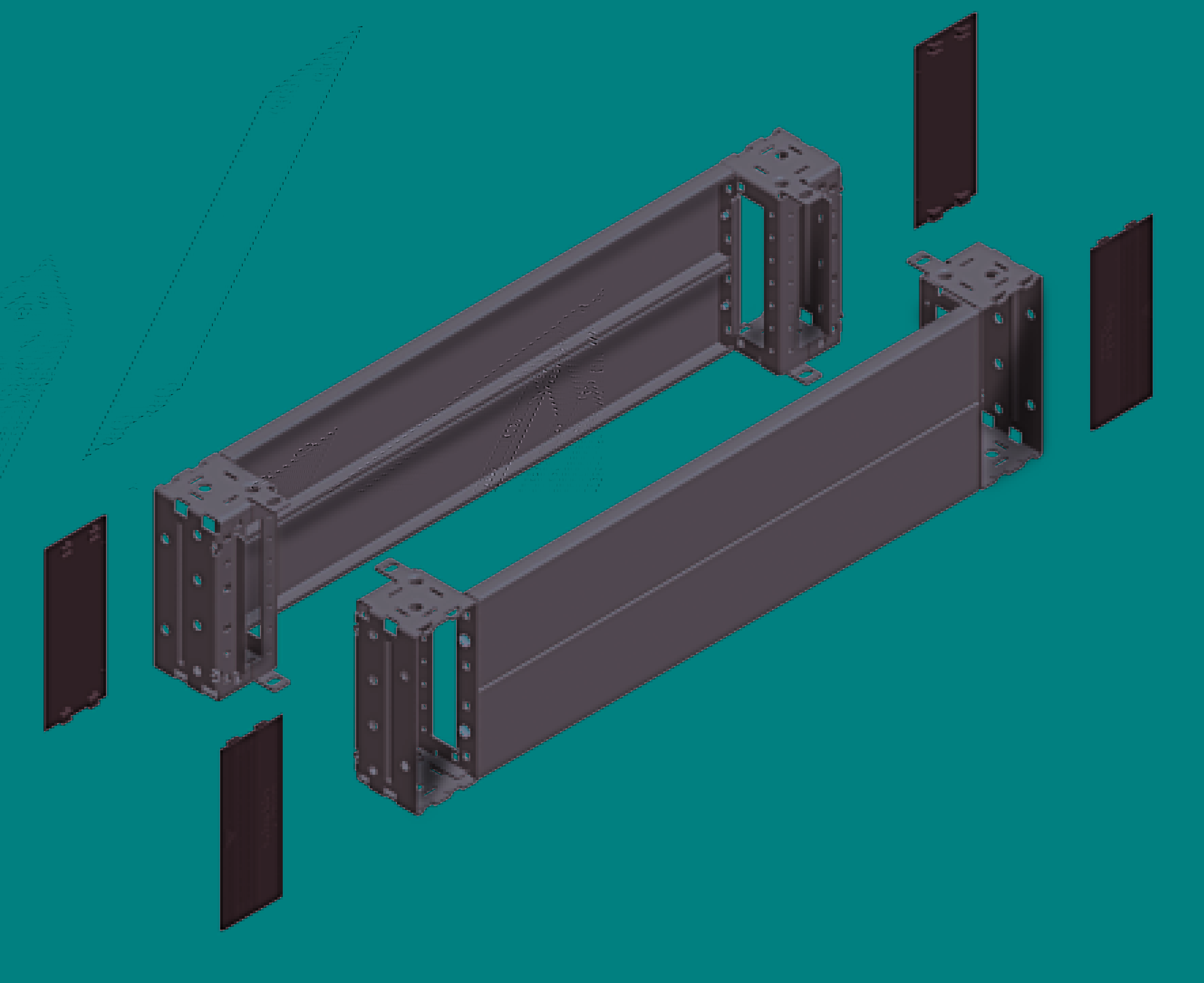 https://tedi24.pro/itcmedia/images/20190425/NSYSPF10200_SCHNEIDERELECTRIC_2.jpeg Image Description for https://tedi24.pro/itcmedia/images/20190425/NSYSPF10200_SCHNEIDERELECTRIC_2.jpeg