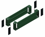 https://tedi24.pro/itcmedia/images/20190425/NSYSPF10200_SCHNEIDERELECTRIC_7.jpg Image Description for https://tedi24.pro/itcmedia/images/20190425/NSYSPF10200_SCHNEIDERELECTRIC_7.jpg