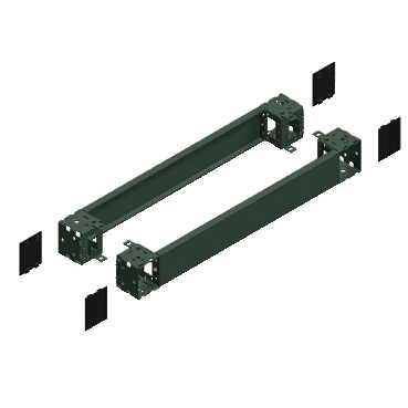 https://tedi24.pro/itcmedia/images/20190425/NSYSPF16100_SCHNEIDERELECTRIC_6.jpeg Image Description for https://tedi24.pro/itcmedia/images/20190425/NSYSPF16100_SCHNEIDERELECTRIC_6.jpeg