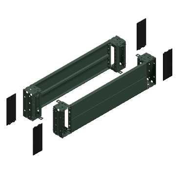 https://tedi24.pro/itcmedia/images/20190425/NSYSPF16200_SCHNEIDERELECTRIC_6.jpeg Image Description for https://tedi24.pro/itcmedia/images/20190425/NSYSPF16200_SCHNEIDERELECTRIC_6.jpeg