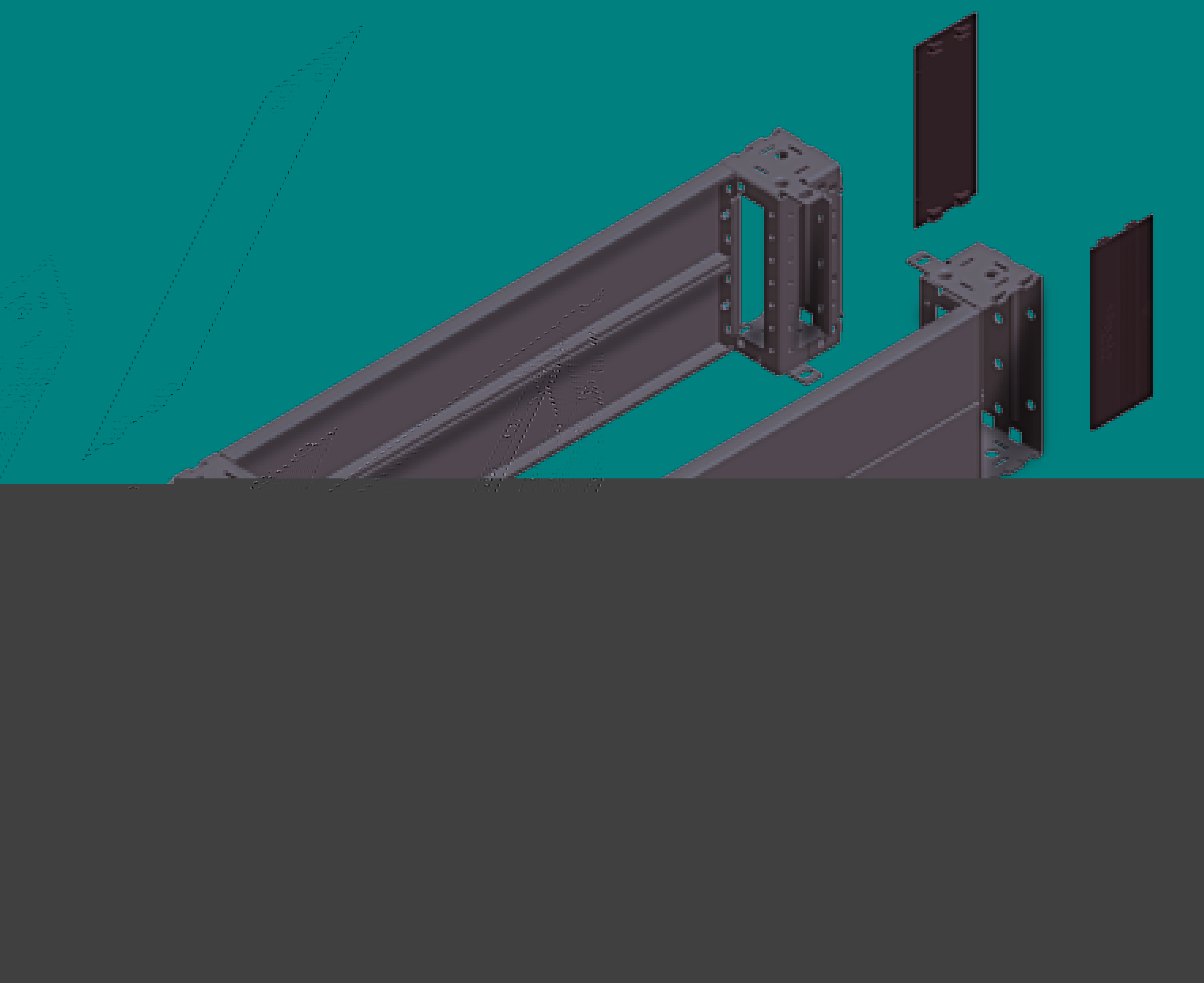 https://tedi24.pro/itcmedia/images/20190425/NSYSPF6200_SCHNEIDERELECTRIC_2.jpeg Image Description for https://tedi24.pro/itcmedia/images/20190425/NSYSPF6200_SCHNEIDERELECTRIC_2.jpeg