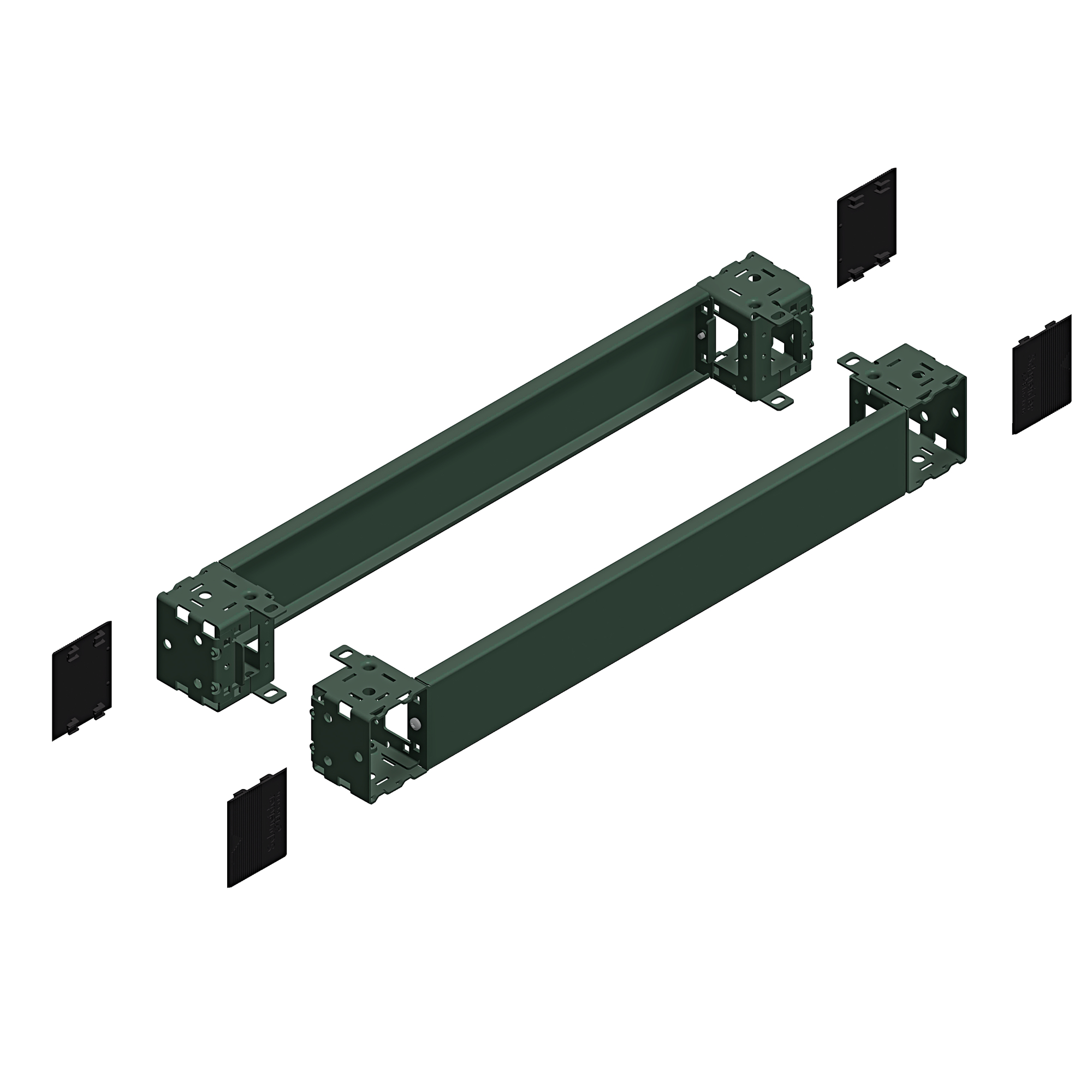 https://tedi24.pro/itcmedia/images/20190425/NSYSPF7100_SCHNEIDERELECTRIC_3.jpeg Image Description for https://tedi24.pro/itcmedia/images/20190425/NSYSPF7100_SCHNEIDERELECTRIC_3.jpeg