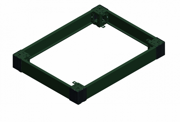 https://tedi24.pro/itcmedia/images/20190425/NSYSPF7100_SCHNEIDERELECTRIC_4.jpg Image Description for https://tedi24.pro/itcmedia/images/20190425/NSYSPF7100_SCHNEIDERELECTRIC_4.jpg